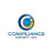 Compliance Insight, Inc. Logo